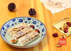 糯米糕的做法图解18