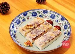 糯米糕的做法图解19