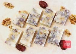 糯米糕的做法图解20