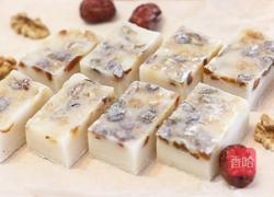 糯米糕的做法图解21