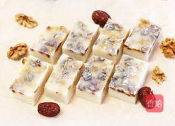 糯米糕的做法图解22