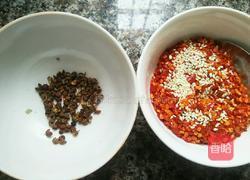 油辣子的做法图解1