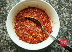 油辣子的做法图解5