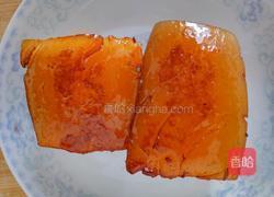 不一样的扣肉的做法图解2