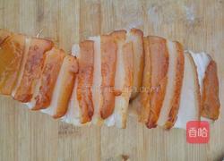 不一样的扣肉的做法图解3