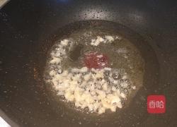 蒜蓉丝瓜的做法图解2