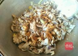 孜然鸡脆骨的做法图解6