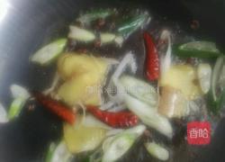 雪碧鸡翅的做法图解3