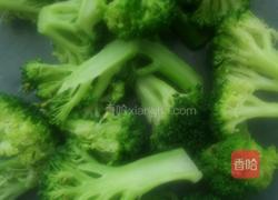 雪碧鸡翅的做法图解6