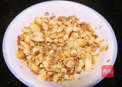 红油抄手的做法图解15