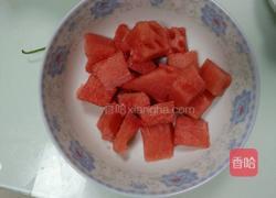 水果冰棍的做法图解2