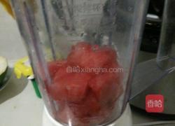 水果冰棍的做法图解4