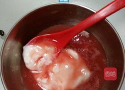 水果冰棍的做法图解5