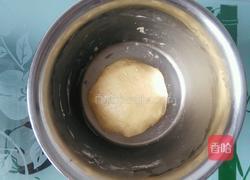 南瓜馅月饼的做法图解2