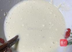 藕盒子的做法图解9