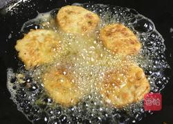 藕盒子的做法图解13