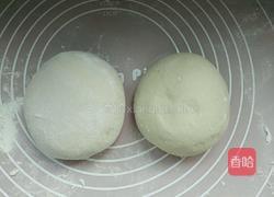 老北京鸡肉卷的做法图解6