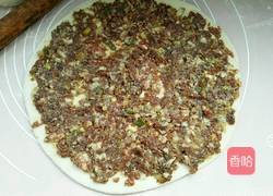 老北京鸡肉卷的做法图解7