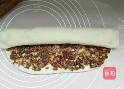 老北京鸡肉卷的做法图解8