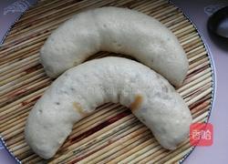 老北京鸡肉卷的做法图解11