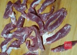 四川酥肉的做法图解3