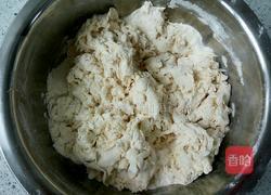 黃瓜包子的做法圖解2