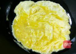 黄瓜包子的做法图解7