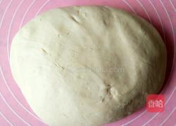 黄瓜包子的做法图解14