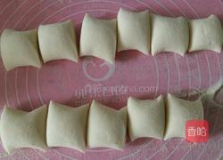 蒸薄饼的做法图解5