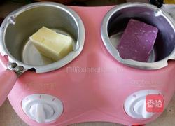 diy巧克力的做法图解1