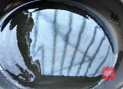 韭菜虾仁鸡蛋哈饼的做法图解11