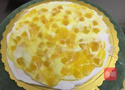 芒果千层的做法图解8