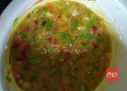 辣椒焖子的做法图解3