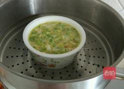 辣椒焖子的做法图解4