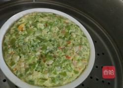 辣椒焖子的做法图解5