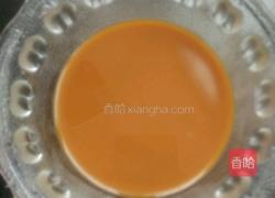 红烧油焖大虾的做法图解3