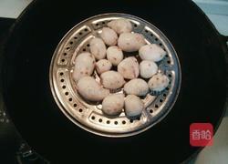 芋泥的做法圖解3