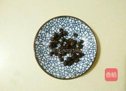 芋泥的做法圖解4