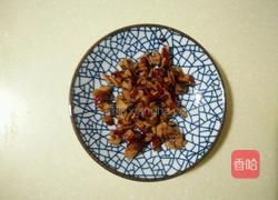 芋泥的做法图解5