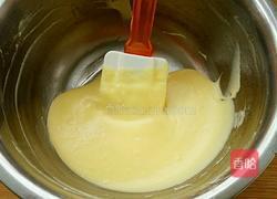 奶酪球的做法图解5