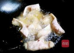 茄子鱼的做法图解9
