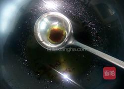 家常红焖排骨的做法图解4