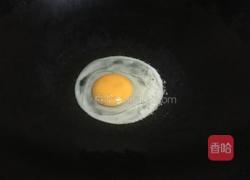 韩国石锅拌饭的做法图解7