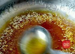 地瓜挂浆的做法图解8