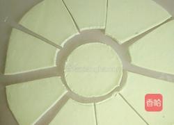 死面饼的做法图解5