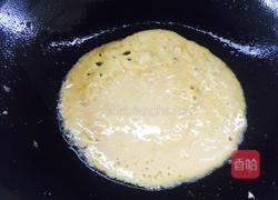 蟹黄玉米的做法图解6