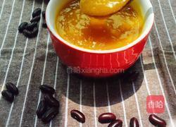 韩式南瓜粥的做法图解8