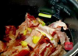 农家一锅出的做法图解1