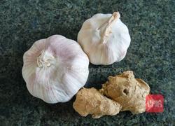 酸辣椒的做法图解3