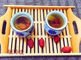 生姜红枣茶的做法[图]